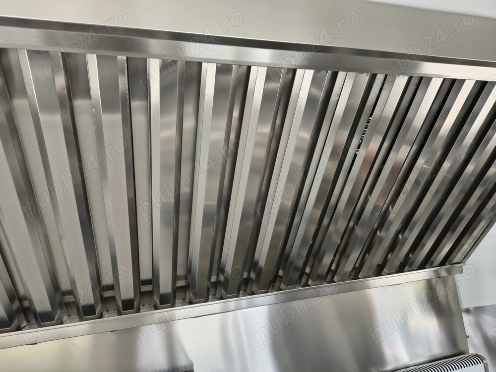 Vand Food track nou ,