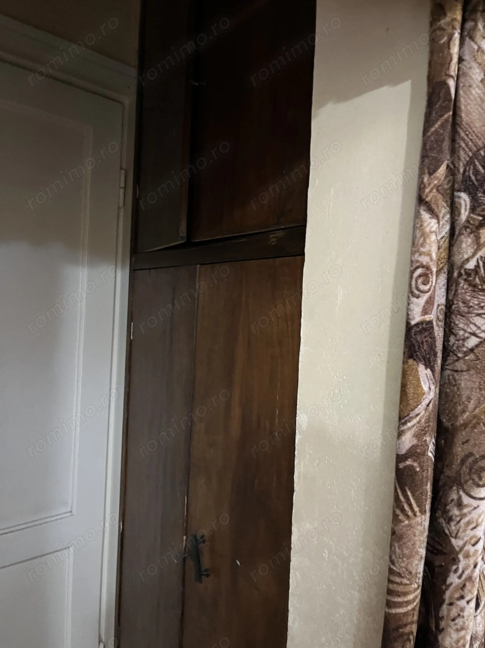 VAND APARTAMENT 2 CAMERE, UNIVERSITATE VAND APARTAMENT 2 CAMERE, UNIVERSITATE