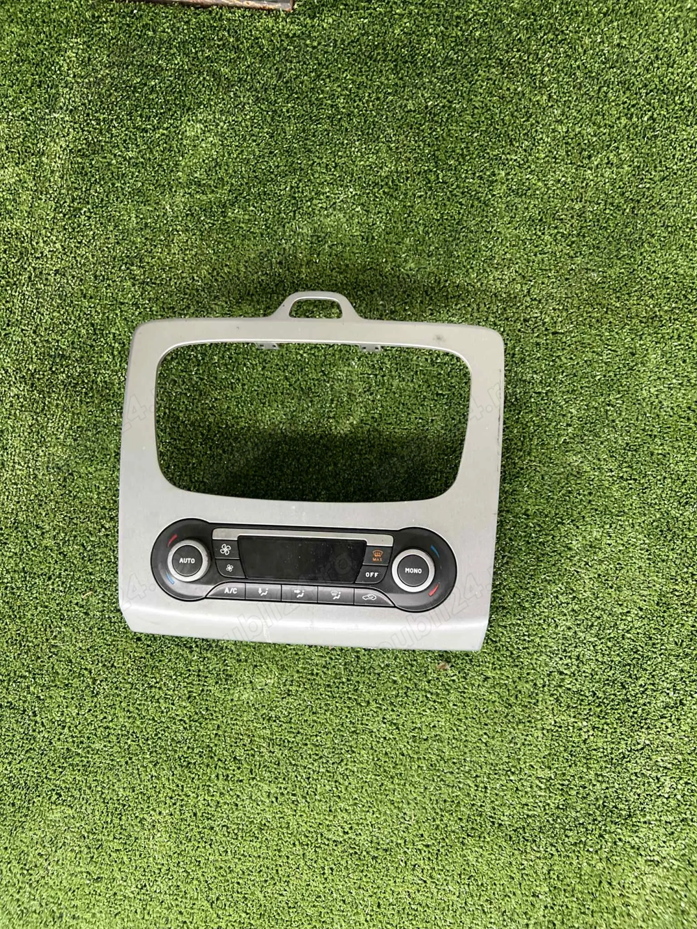 Modul clima ford ford focus 2