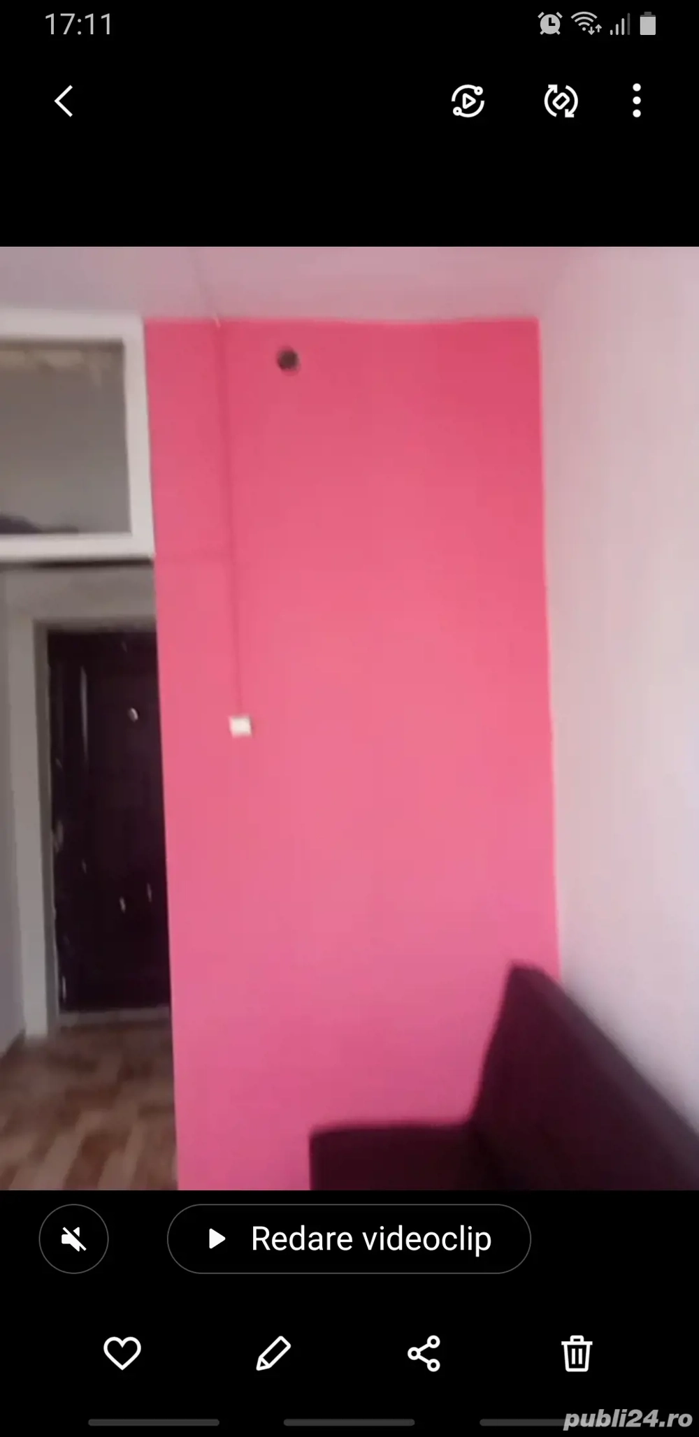 inchiriez gaesinera inchiriez gaesinera