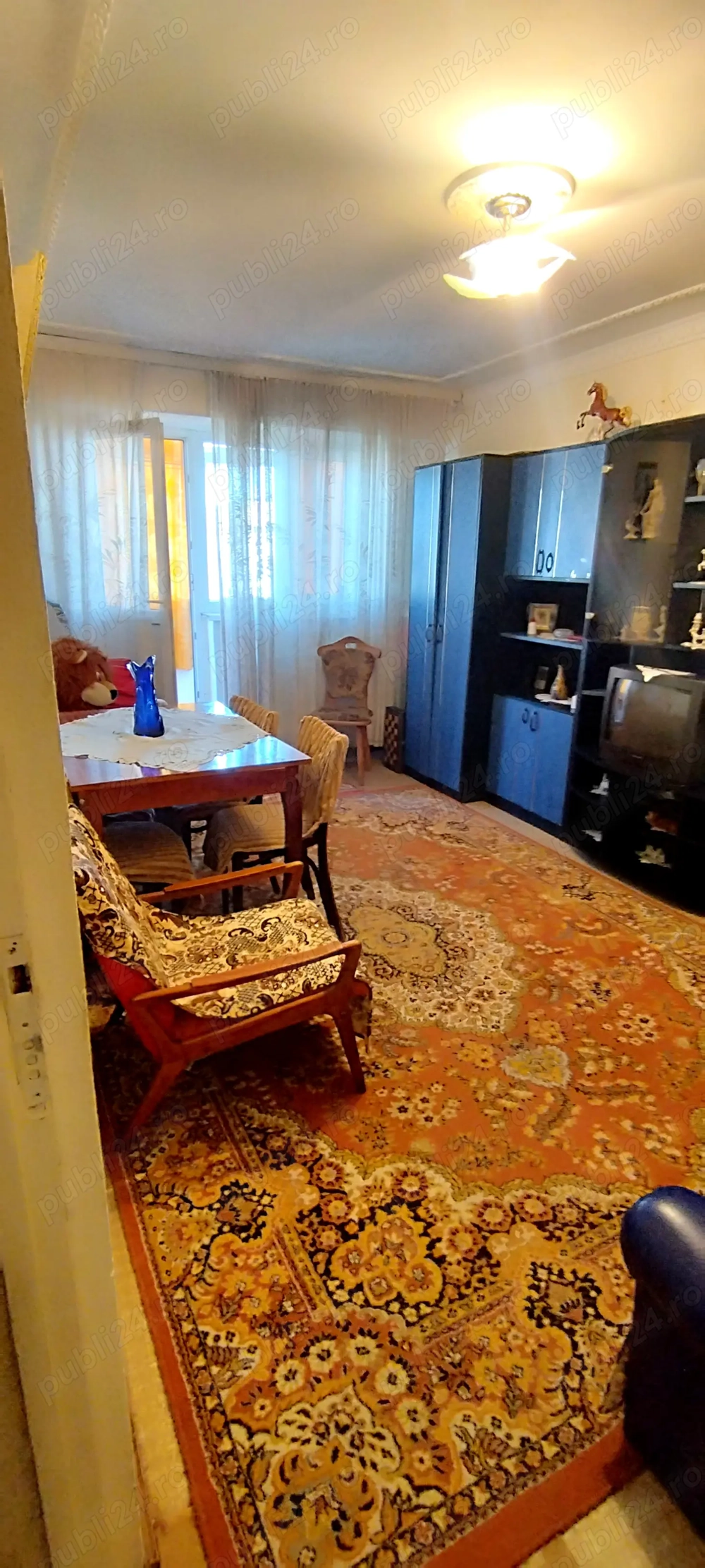 Apartament de vanzare