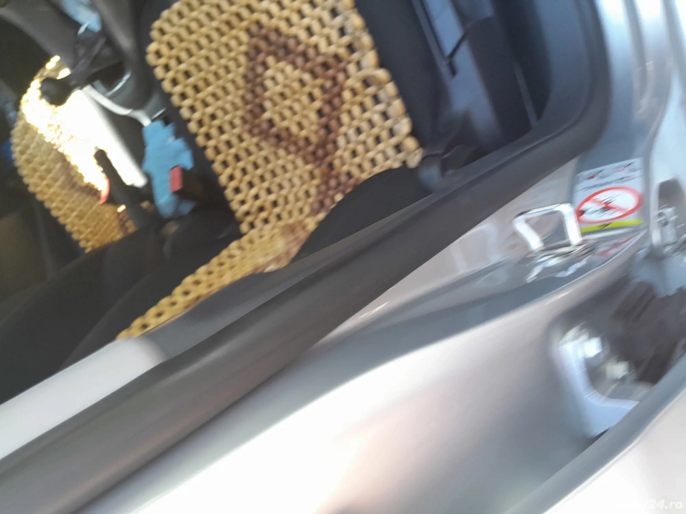 vand golf 6 Break an2010.