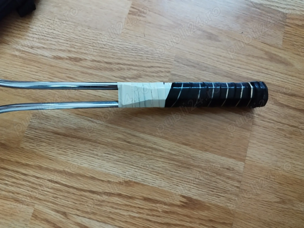 Rachetă tenis de camp