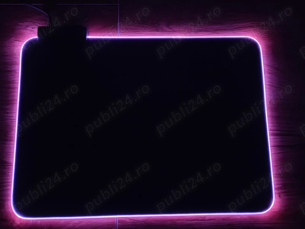 Mousepad suport maus Razer Goliathus Chroma RGB