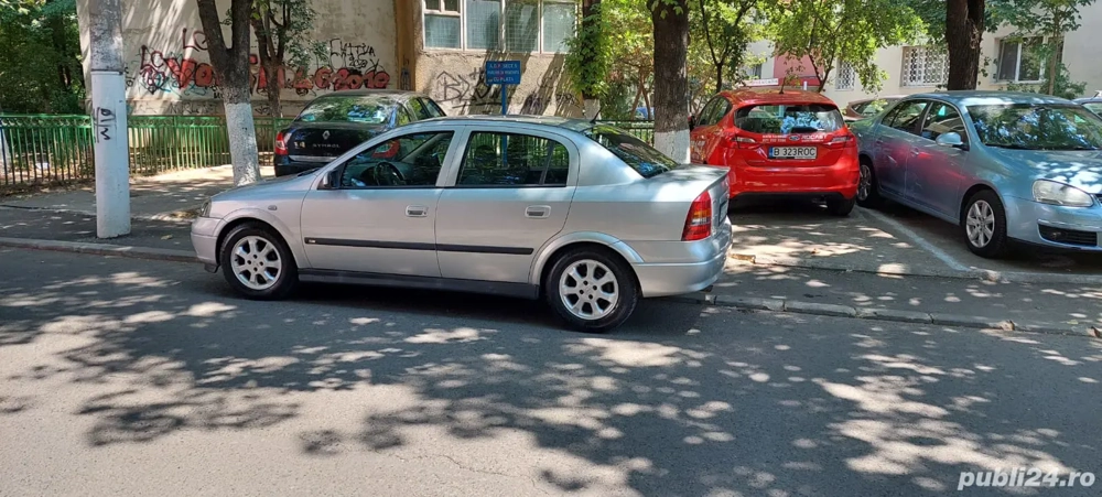 vand auto sau schimb