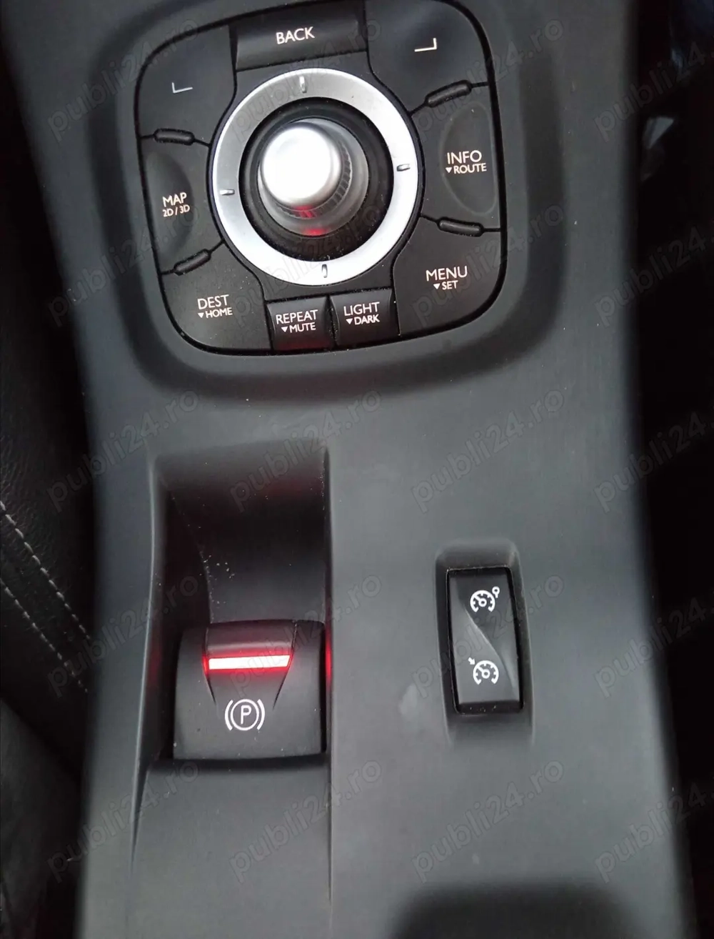 Renault Megane 3 GT Line 2012