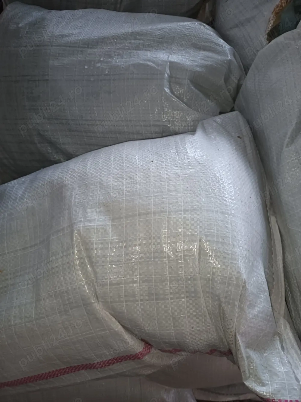 Izoplast  în sac de 50kg