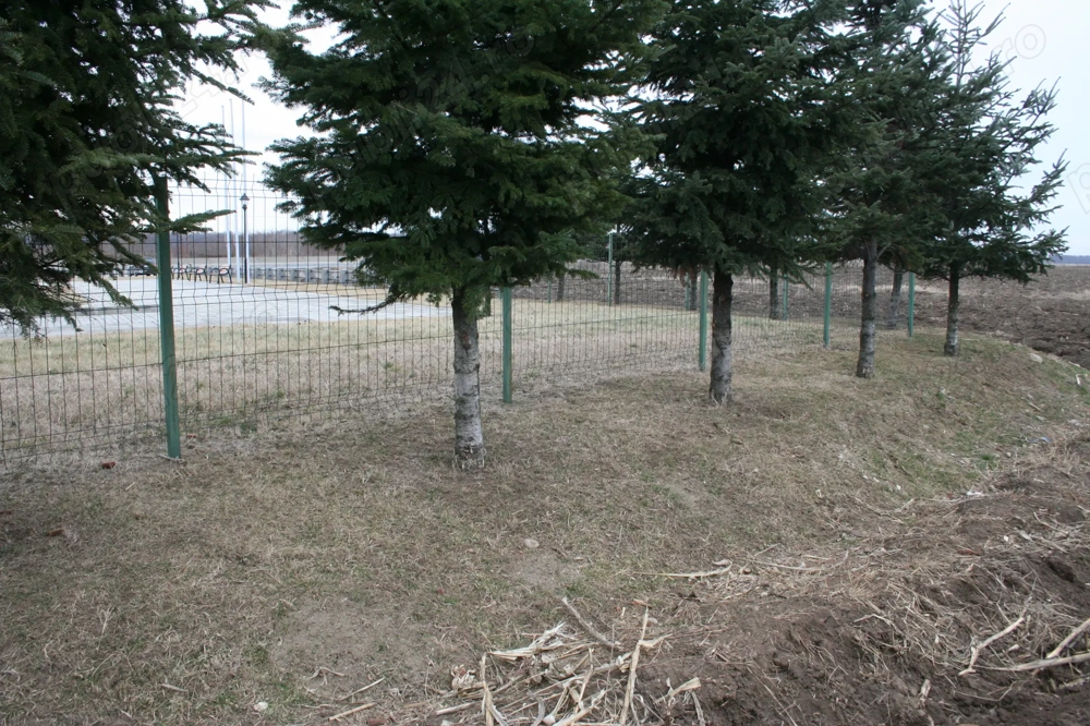 teren  de vinzare teren  de vinzare