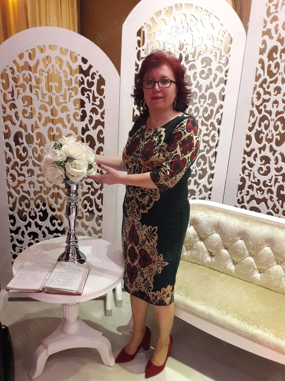 Contabil  economist  contabil sef  director economic