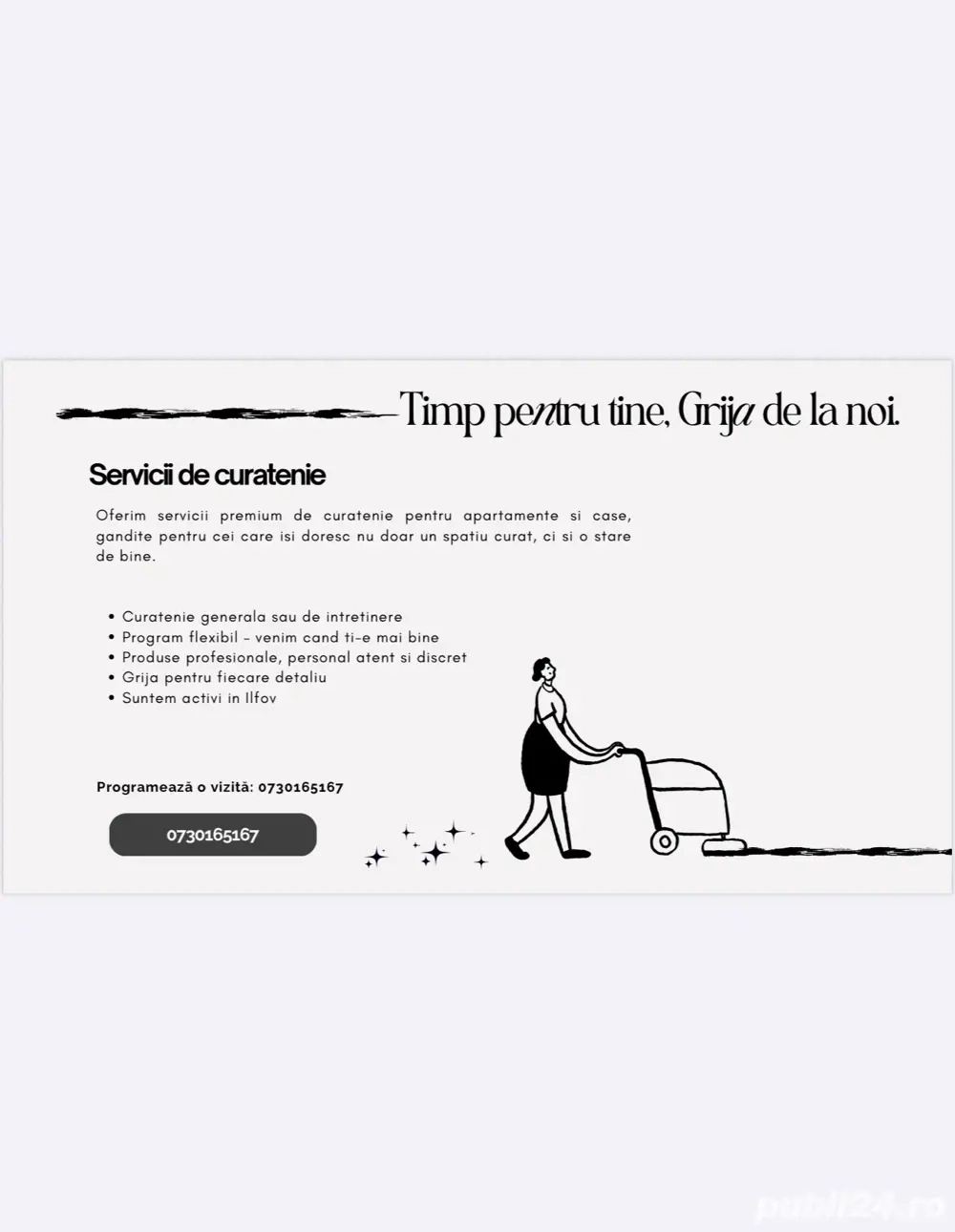 Servicii de curatenie Bucuresti Servicii de curatenie Bucuresti