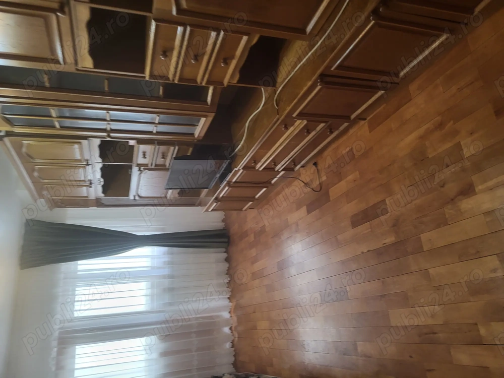Apartament 3 camere, 2 bai