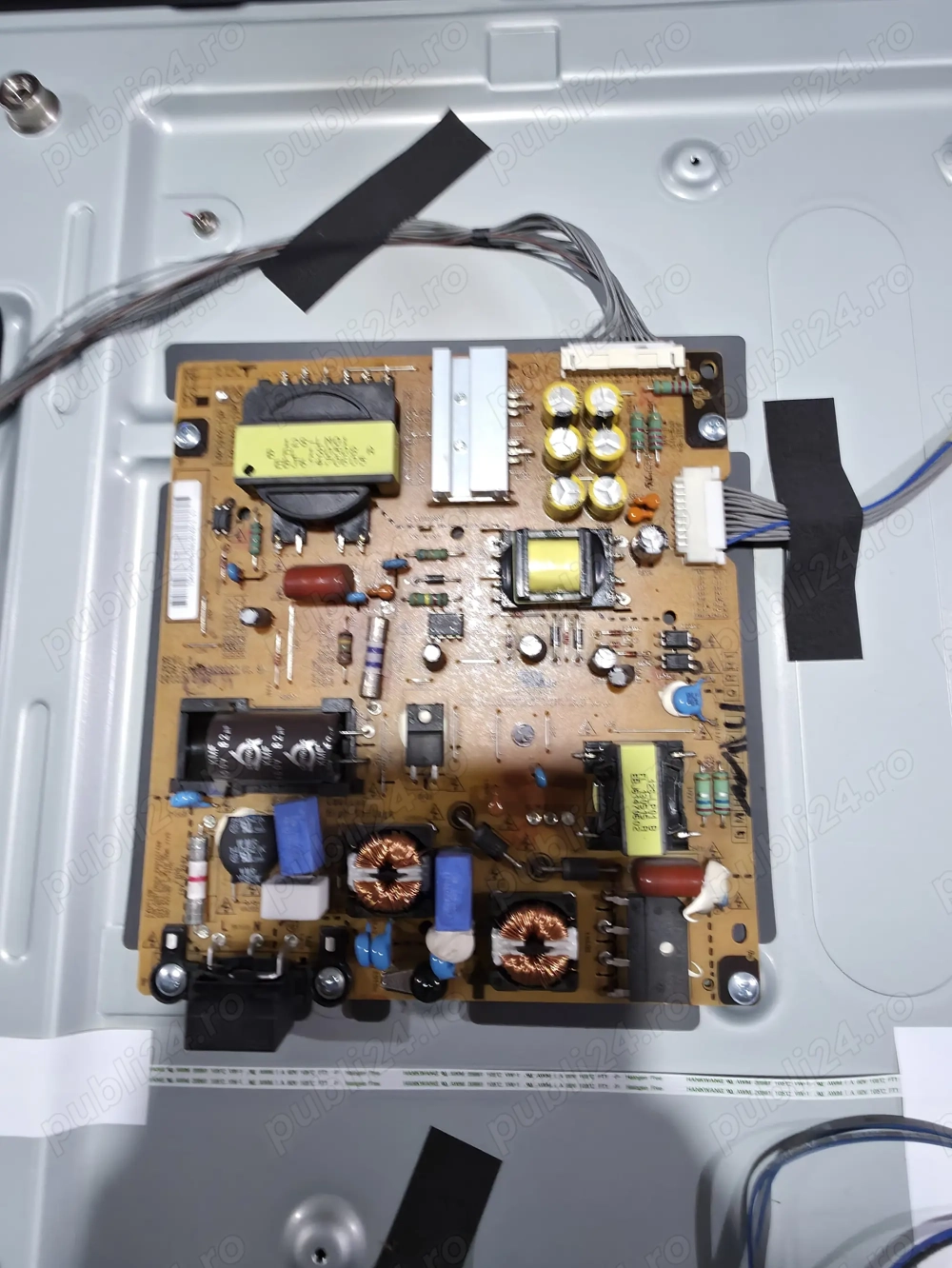 sursa lgp3942-13p de pe tv LG 42la641s