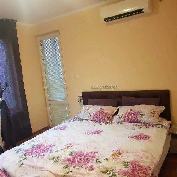 Apartament cu 2 camere in zona Sagului