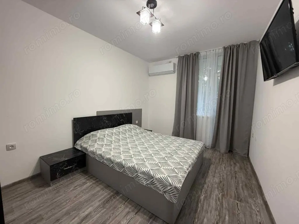 Apartament cu 1 camera in zona Mehala