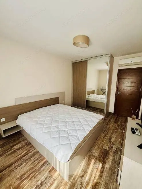 Apartament cu 1 camera in zona Mehala