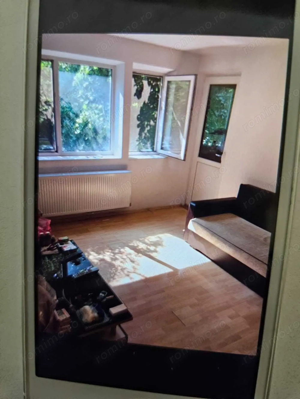 De vanzare Apartament 2 camere Gorjului