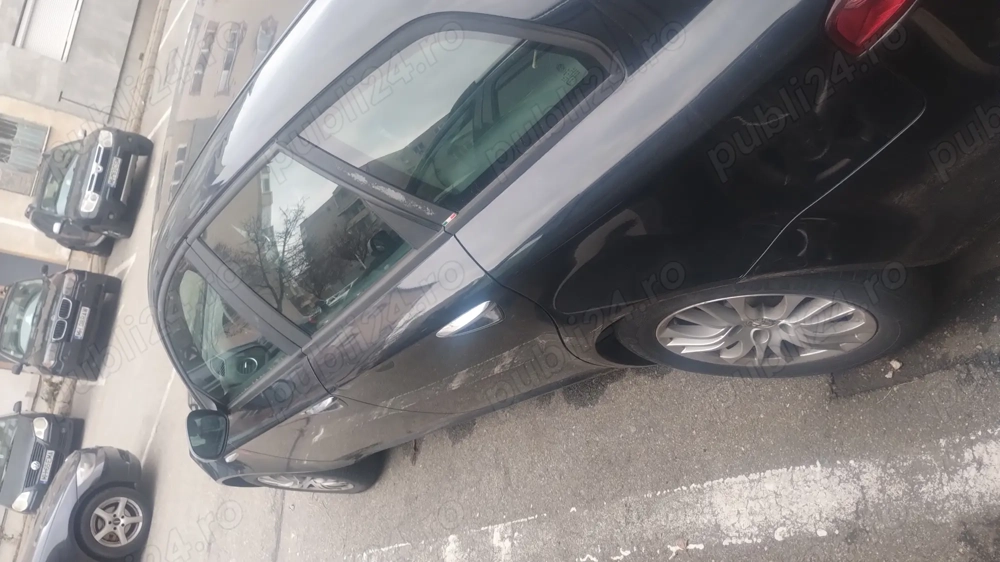 Vind Alfa Romeo 
