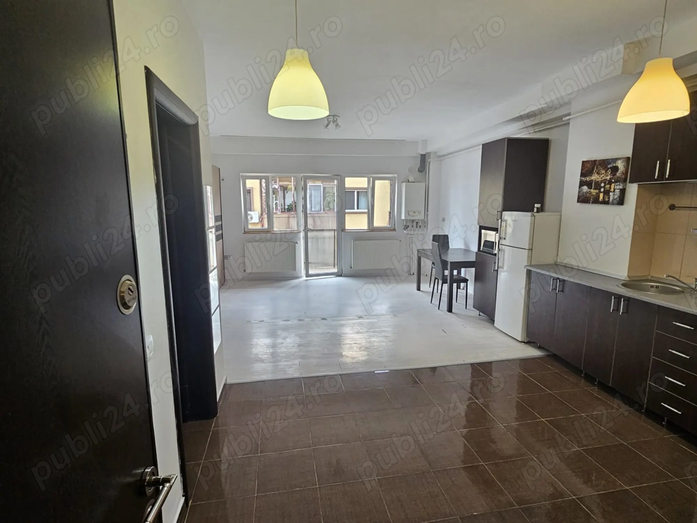 Vând apartament Vând apartament