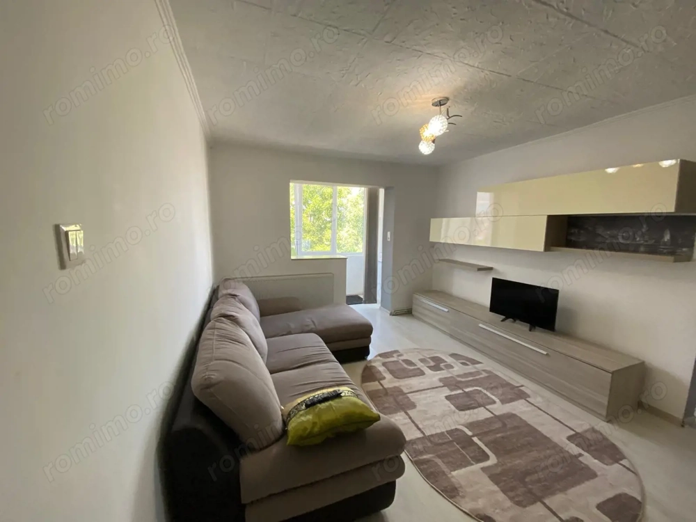 Apartament 2 camere Lugoj , Central Apartament 2 camere Lugoj , Central