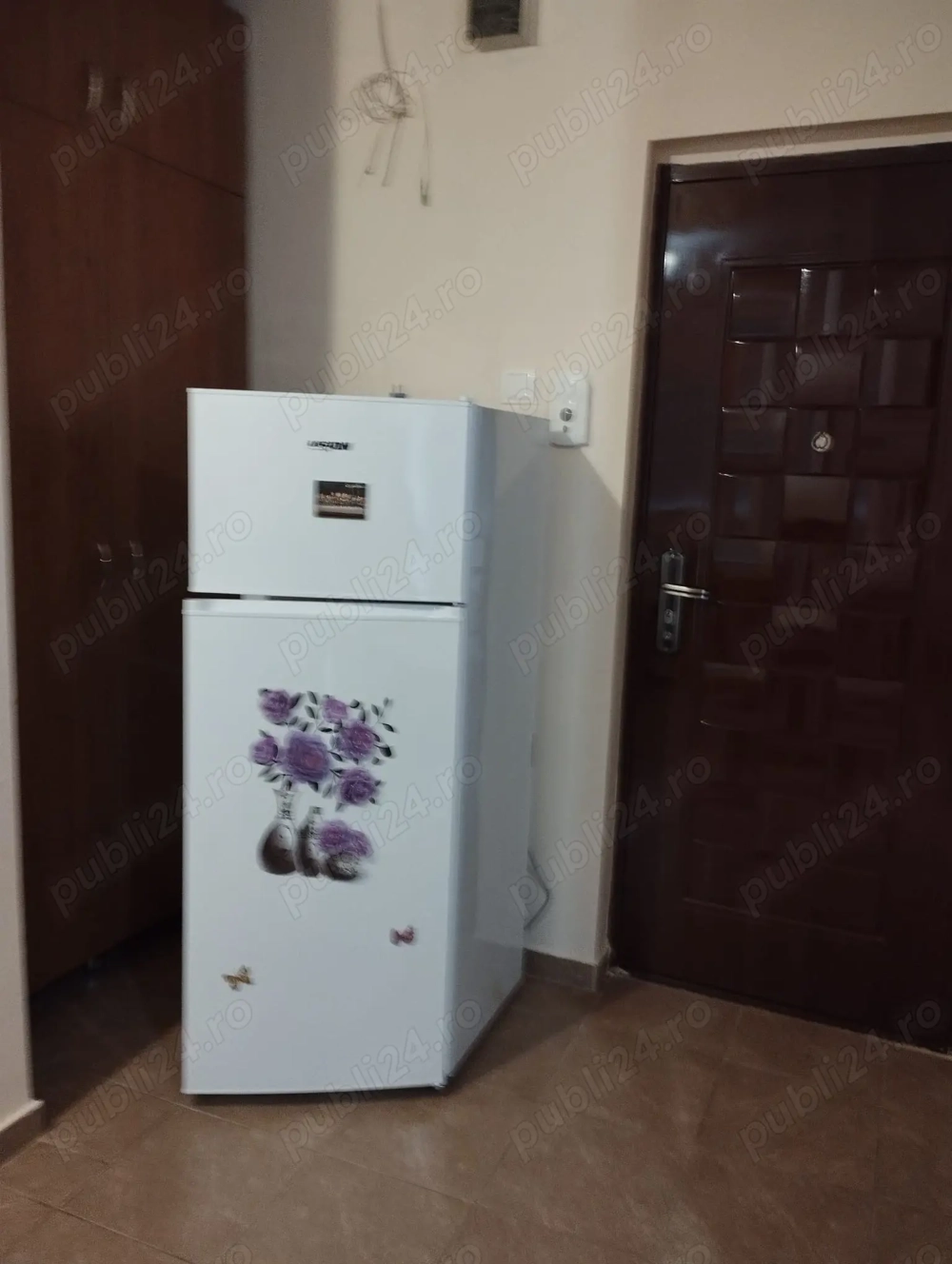 Inchiriez apartament 1 camera, Baile Felix Inchiriez apartament 1 camera, Baile Felix