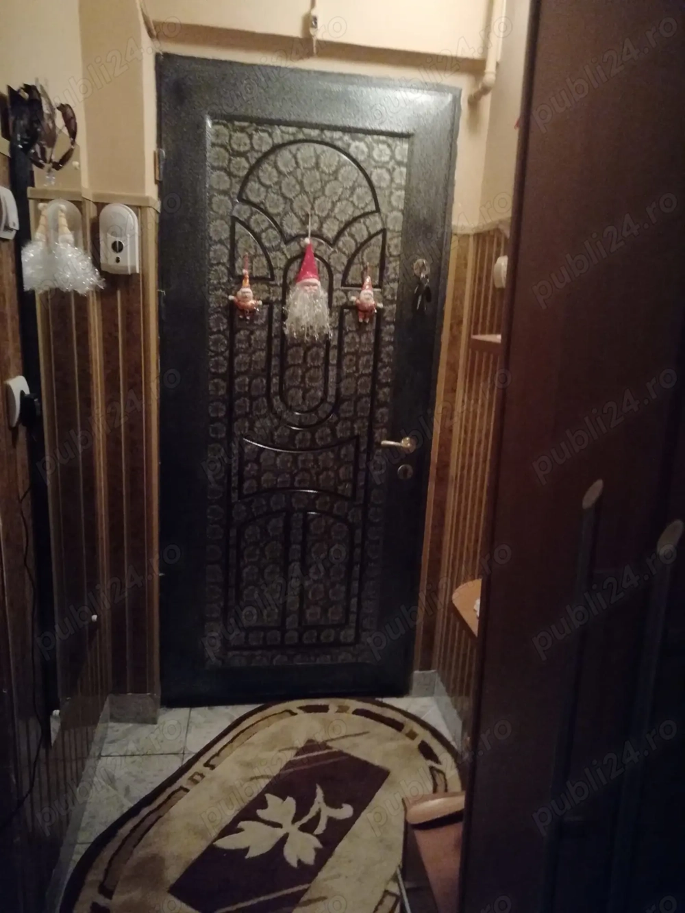 Apartament 2camere