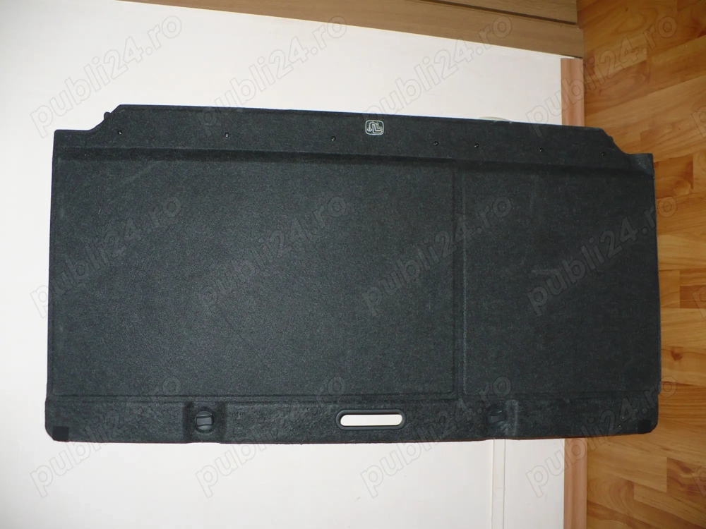 Placa baza portbagaj Toyota Yaris 2008 - 100 cm x 52 cm