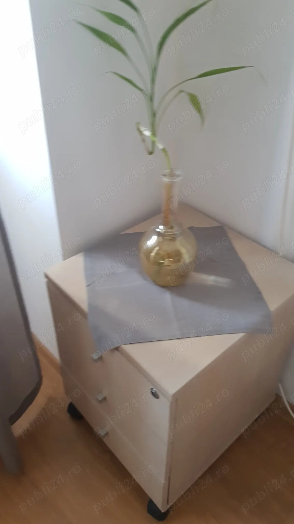 SUPERgarsoniera la superPRET!!!!