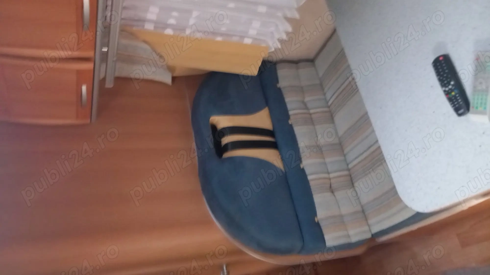 Iveco ducato de vanzare Iveco ducato de vanzare