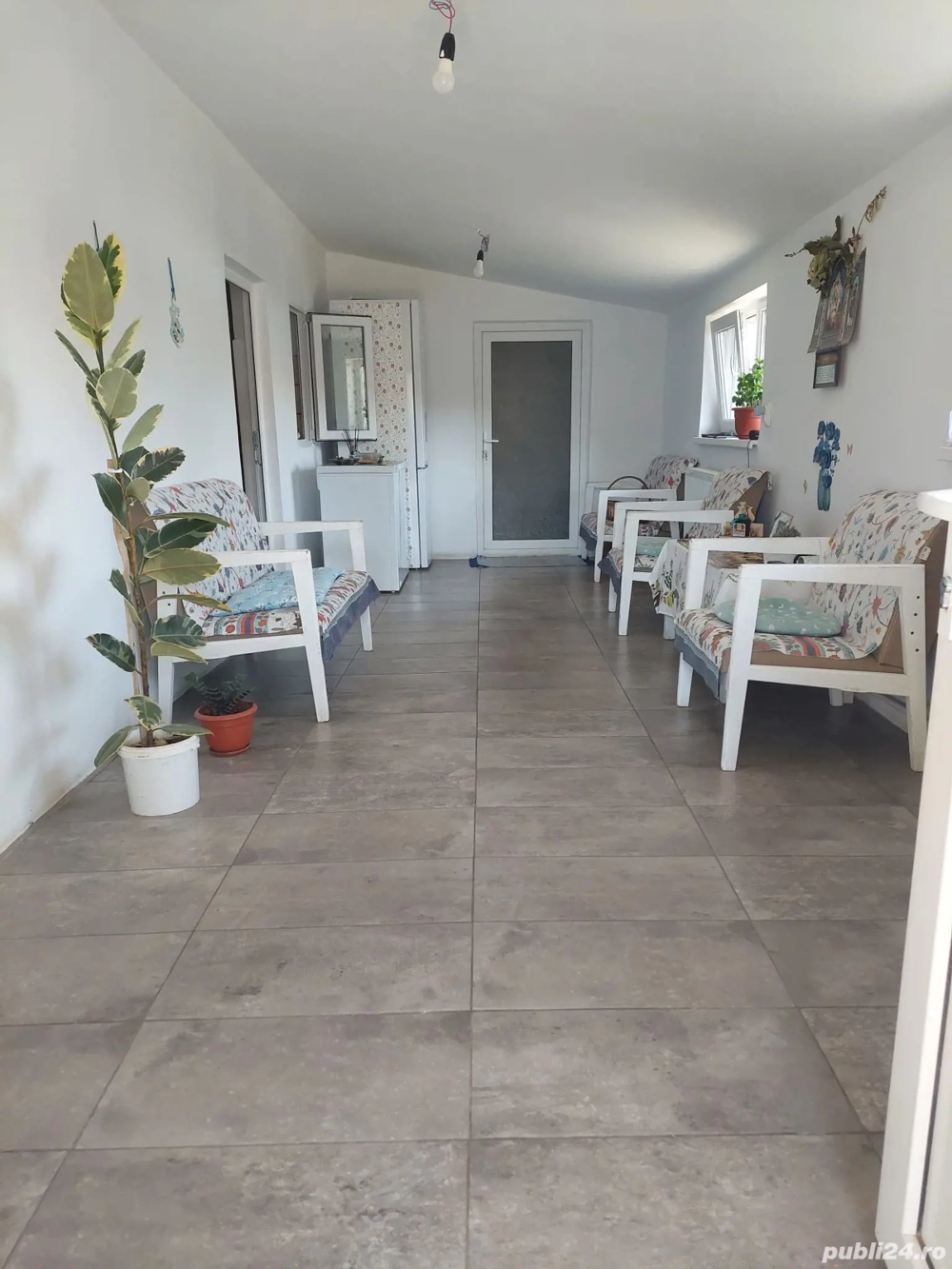 casă de vânzare  casă de vânzare