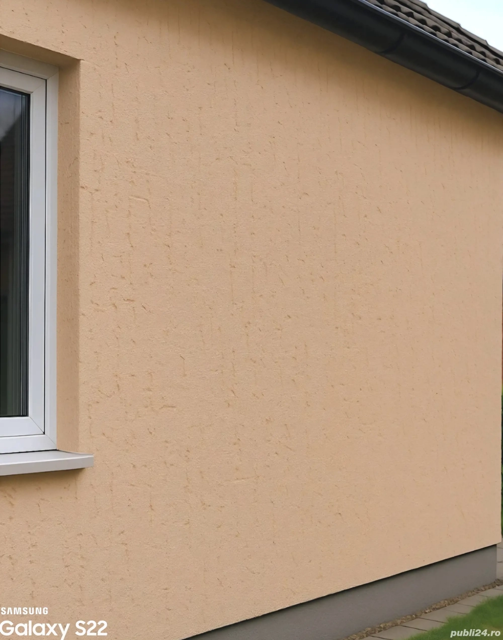 execut lucruri construcție