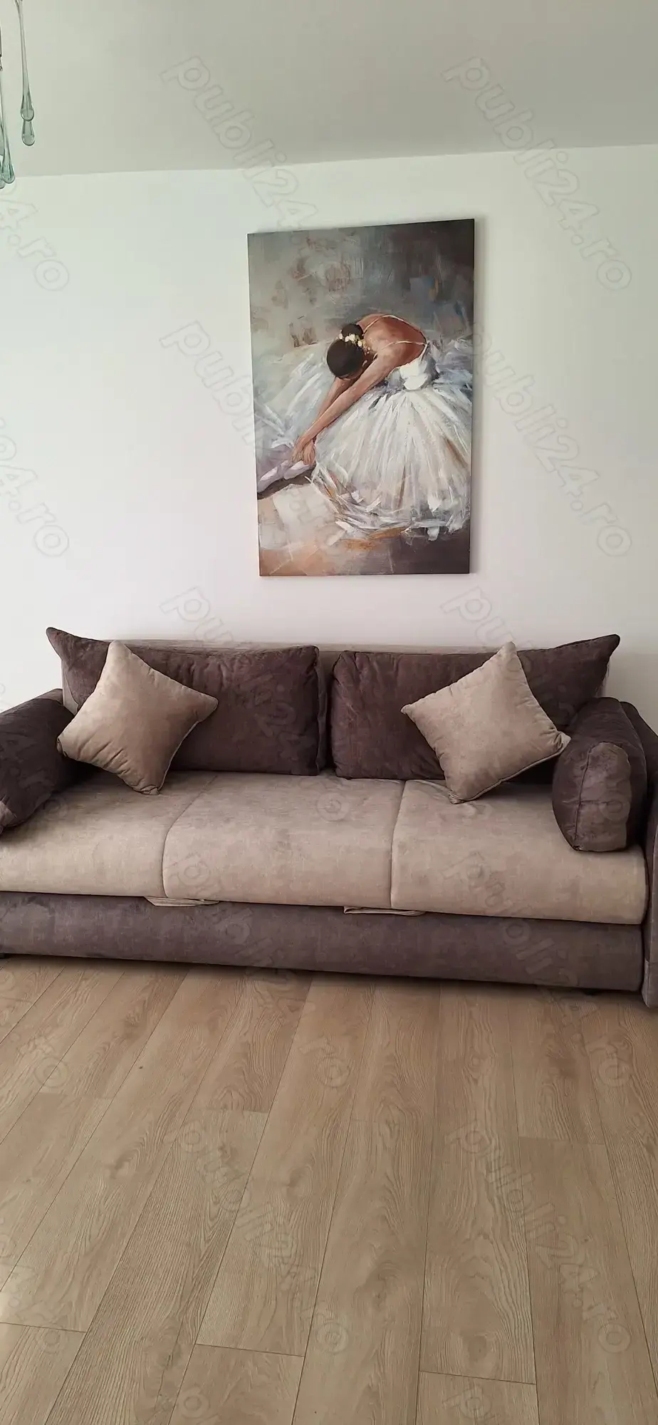 apartament, 3 camere, decomandat, metrou, iancului, proprietar, imobiliare apartament, 3 camere, decomandat, metrou, iancului, proprietar, imobiliare