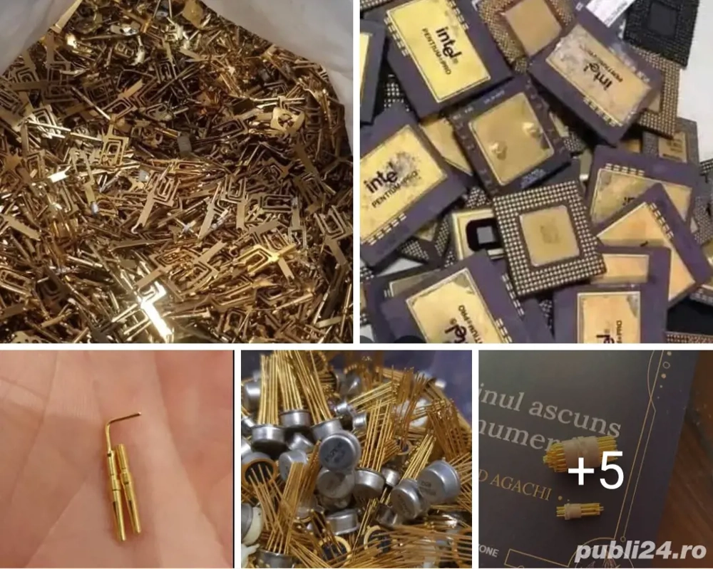 placi calculatoar si laptop procesoare si rami memorie 