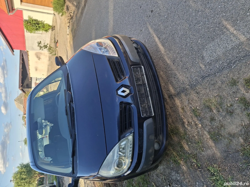 piese scenic 2 2003 2008