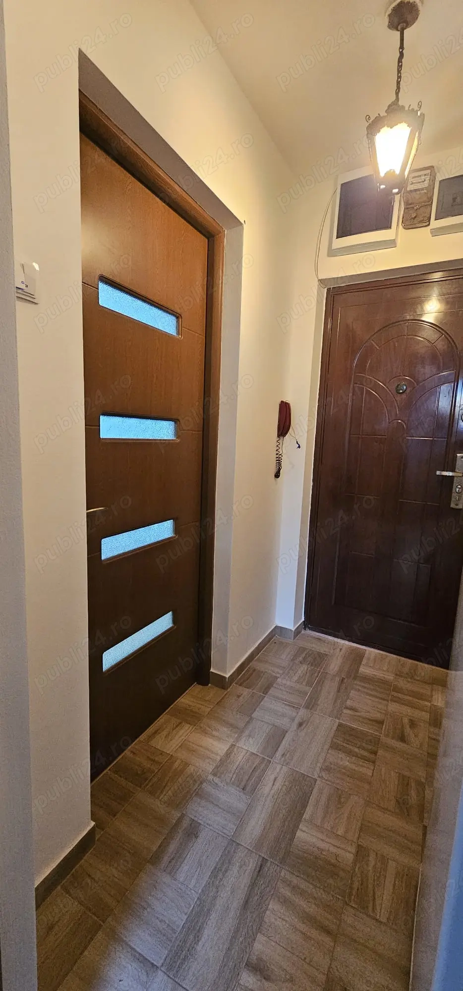 Inchiriez apartament 2 camere Inchiriez apartament 2 camere