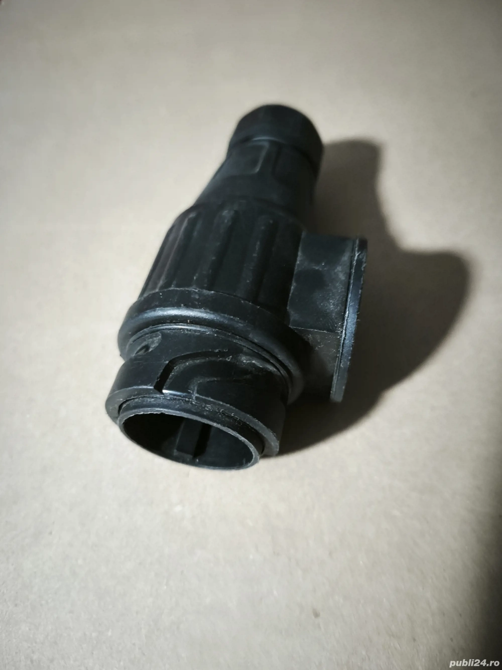 priza remorca 13 pini adaptor