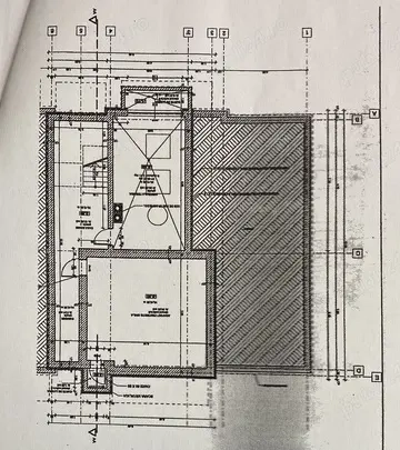 Ap 2 camere, 67 mp, renovat, parcare, str. Republicii, zona Sigma Center. Ap 2 camere, 67 mp, renovat, parcare, str. Republicii, zona Sigma Center.