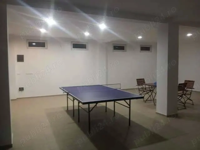 Spatiu comercial 100 m2 in Alexandria