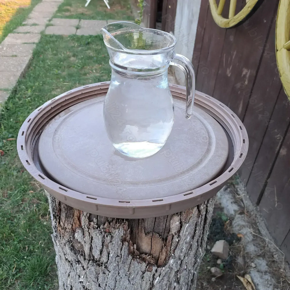  Tuica de pruna