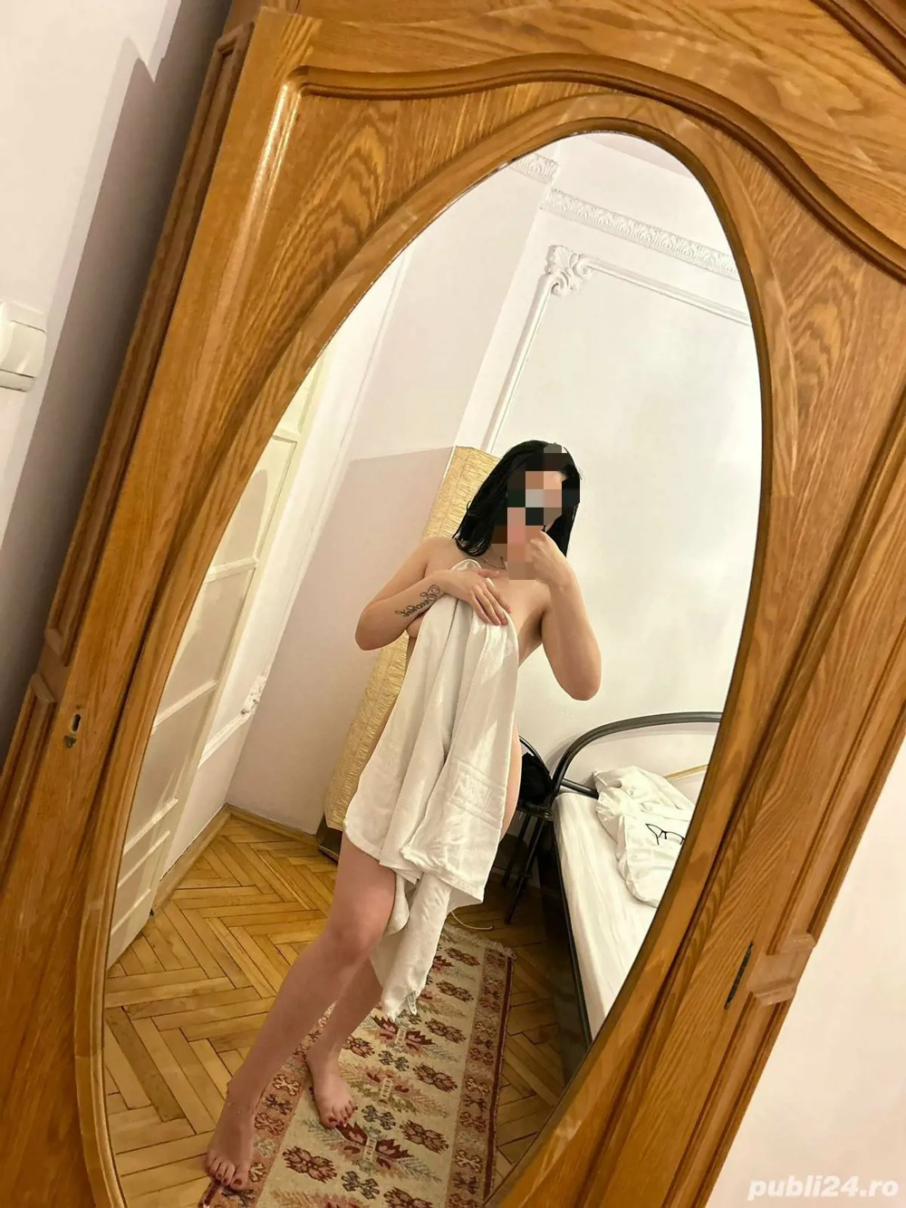 show web sexting dominare 