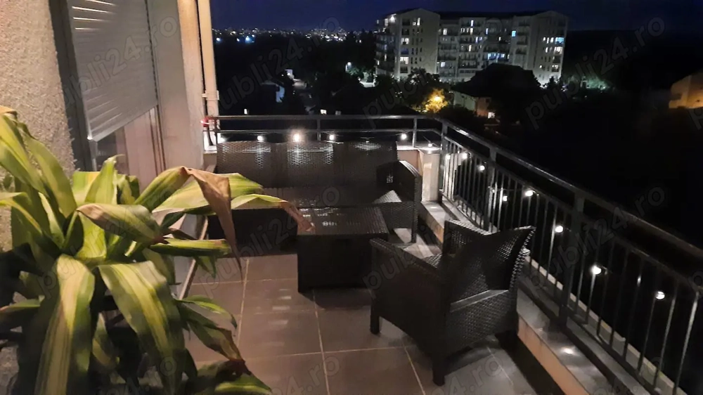 2 camere | 500euro | proprietar | parcare | centrală