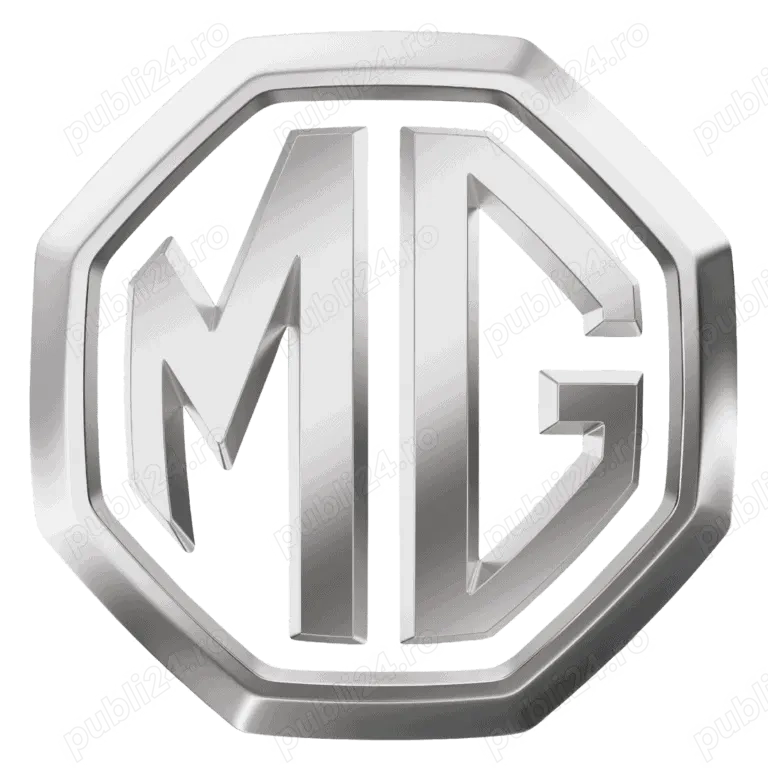 Angajam Inginer Auto