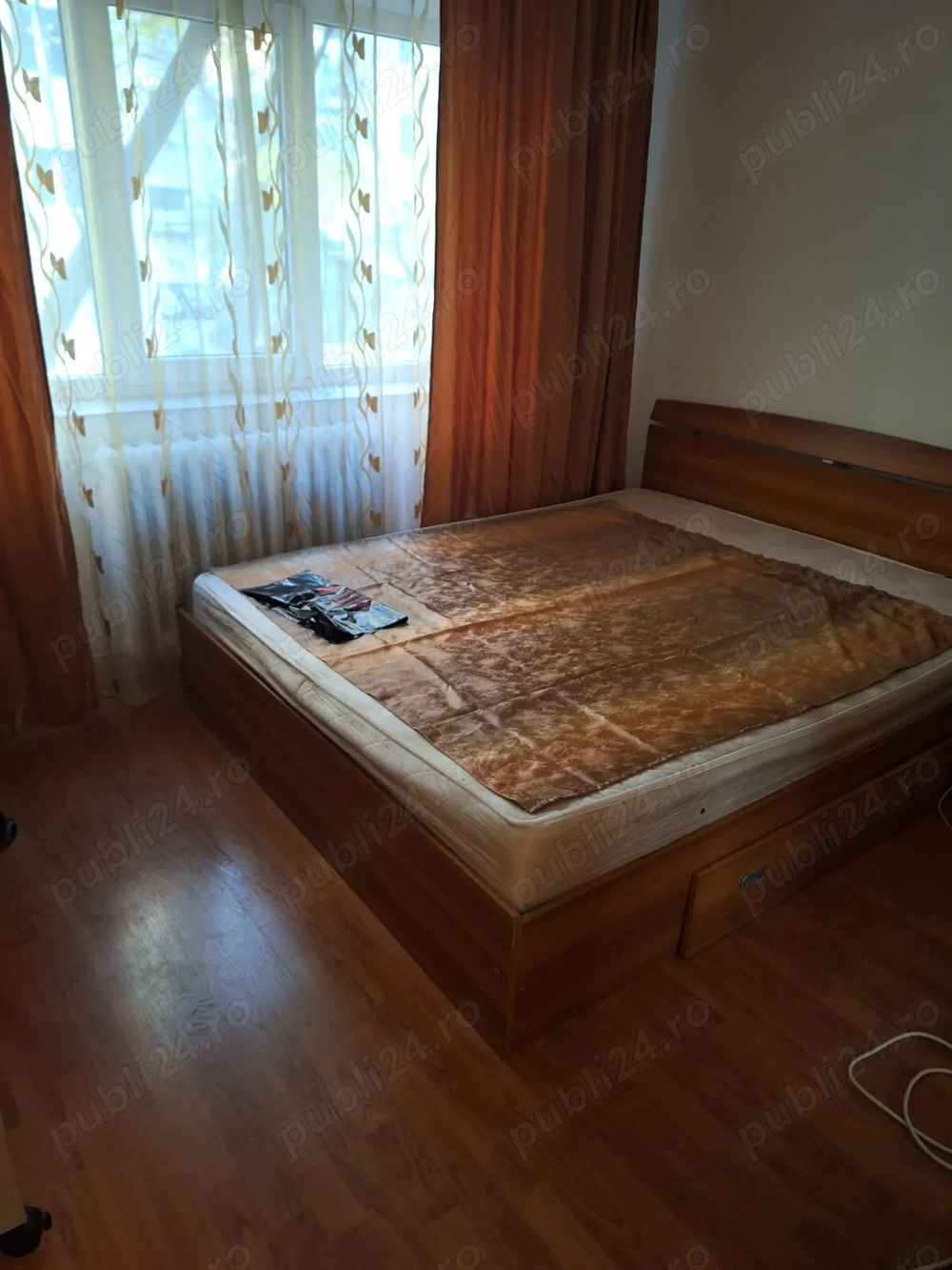 Inchiriere apartament 2 camere