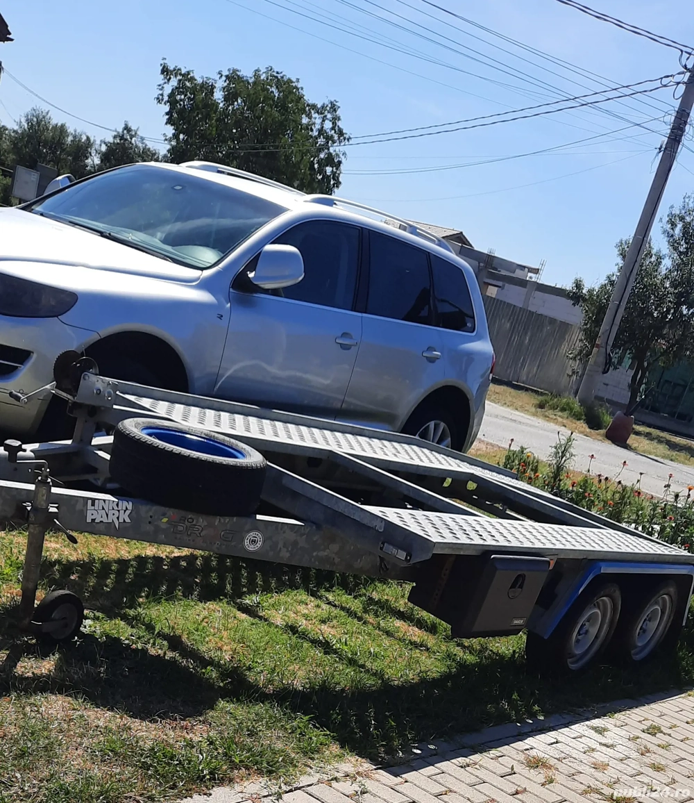 Autorizat , seriozitate