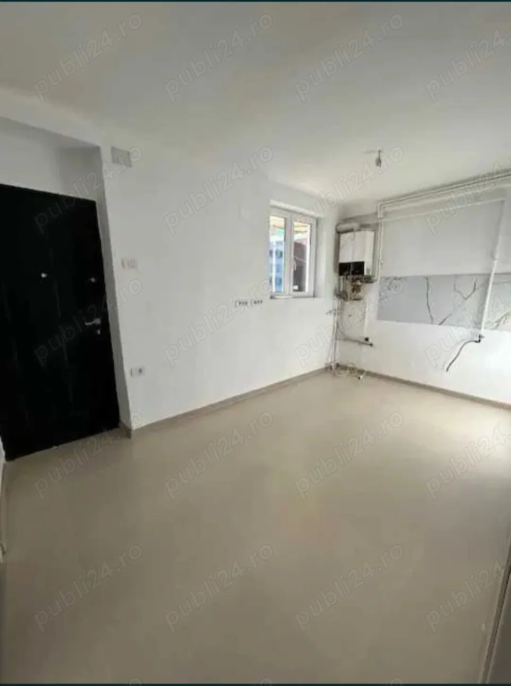 Zona Medicină, Bastion,  Apartament cu 2 camere decomandat de vânzare 