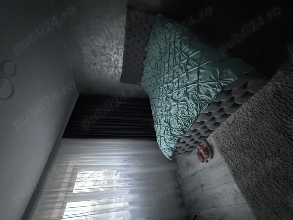 Casă de vânzare în sat Pietreni , jud Constanța 