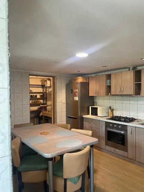 Vand casa , str.Teiului , utilata si mobilata ^ la cheie ^ Vand casa , str.Teiului , utilata si mobilata ^ la cheie ^