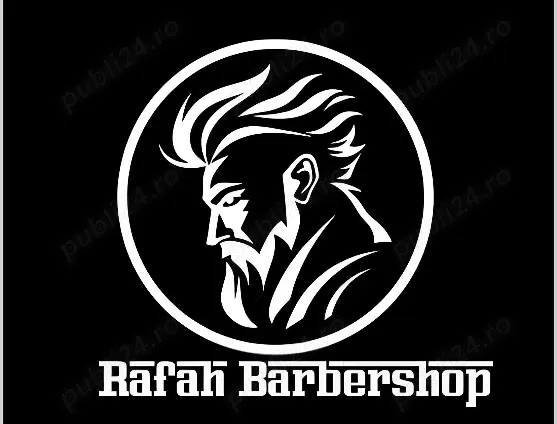 Căutăm Barber Frizer pentru echipa noastră