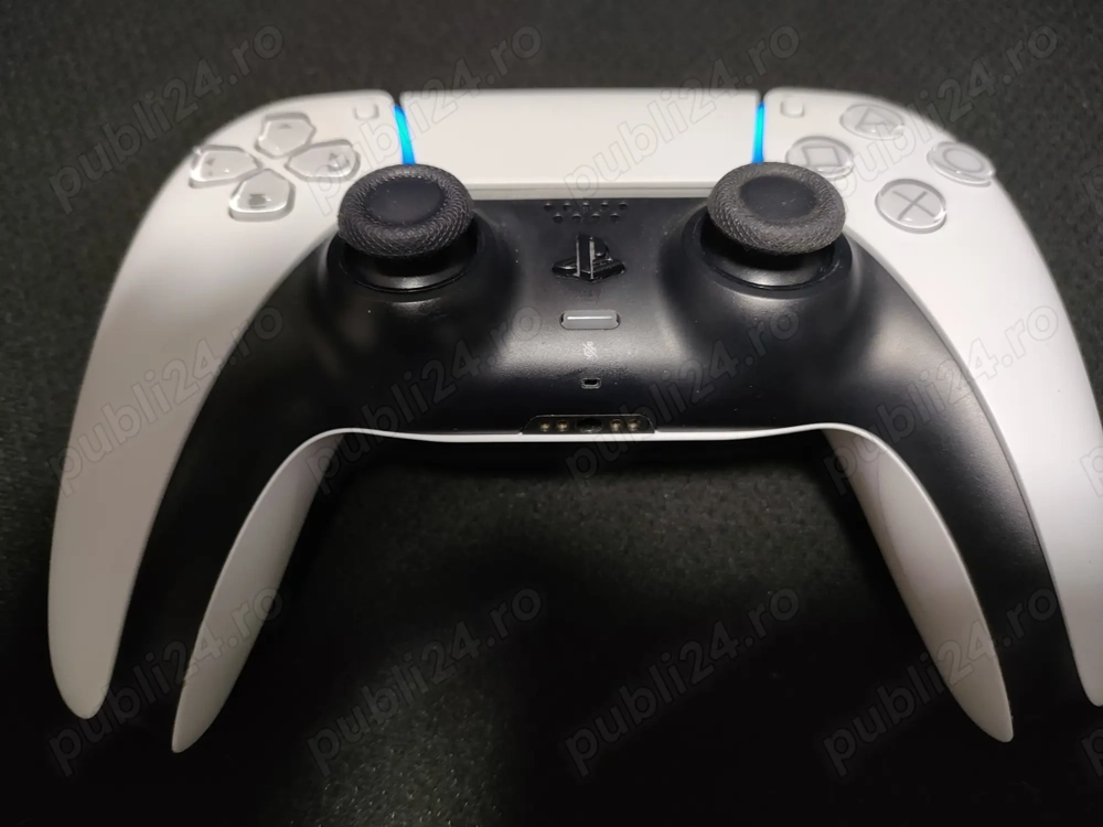 Controller Wireless DualSense - PlayStation 5 ( PS5 )