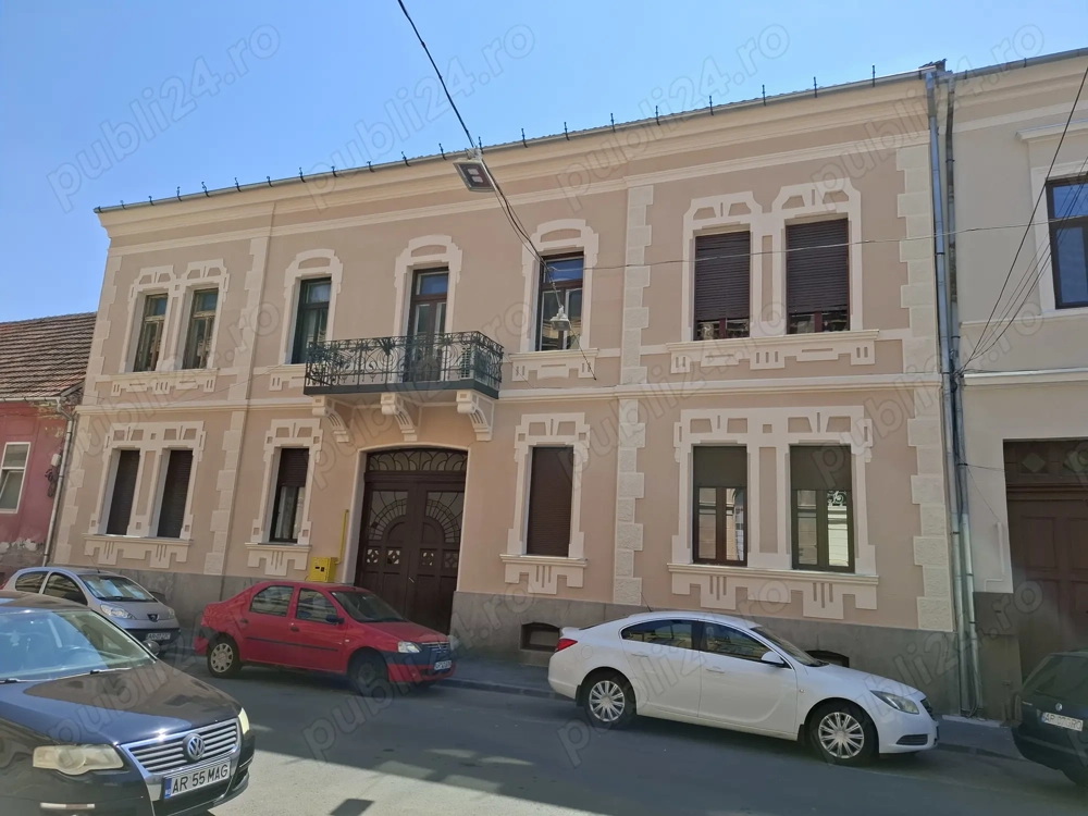 Angajez meseriași construcții  Angajez meseriași construcții