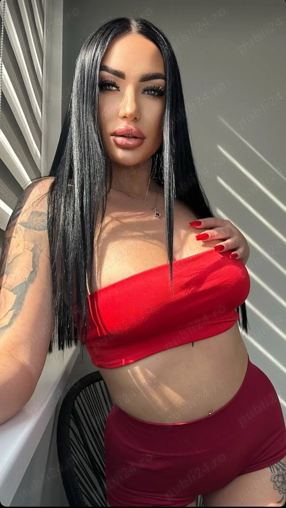 Te aștept pe whatsapp la web și videoclipuri !